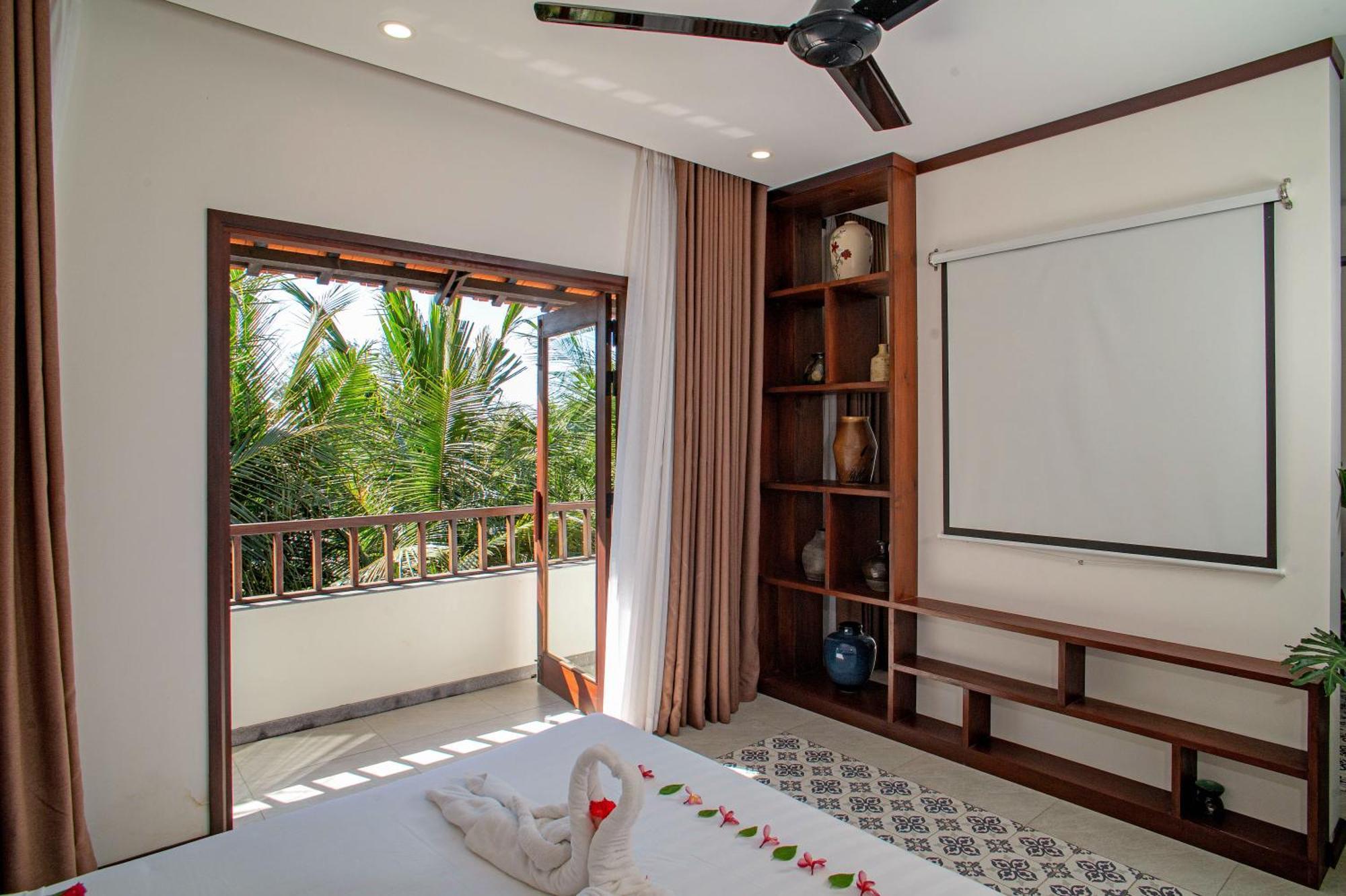 Mayci Boutique Hotel & Restaurant By Amber Hoi An Dış mekan fotoğraf
